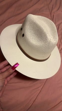 Sombreros Artesanales