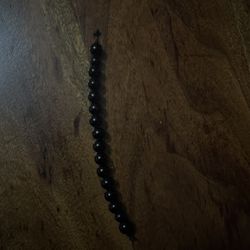 Handmade Flip Rosary/Tzbex