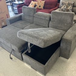 Furniture Sofa Chair Recliner Couch Recliner Coffee Table 