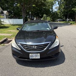 Car For Sale 