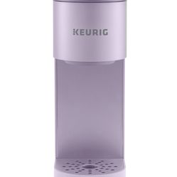 Keurig ( Pink)