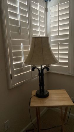 Lamps