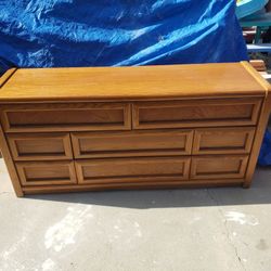 Bedroom  Set
