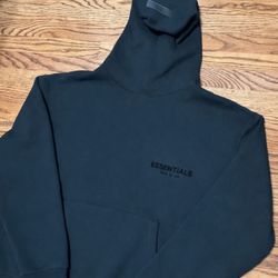 Essentials Sets For Sale