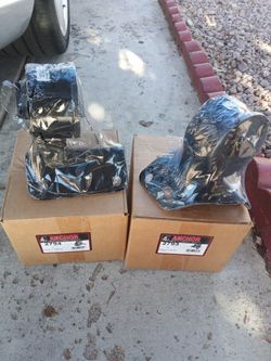 Motor Mounts For Jeep Grand Cherokee 4.0