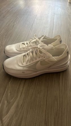 Brand New Nike NSW//WFFL 1