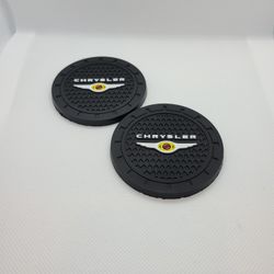Coasters 