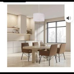 Brand new light $10 for each