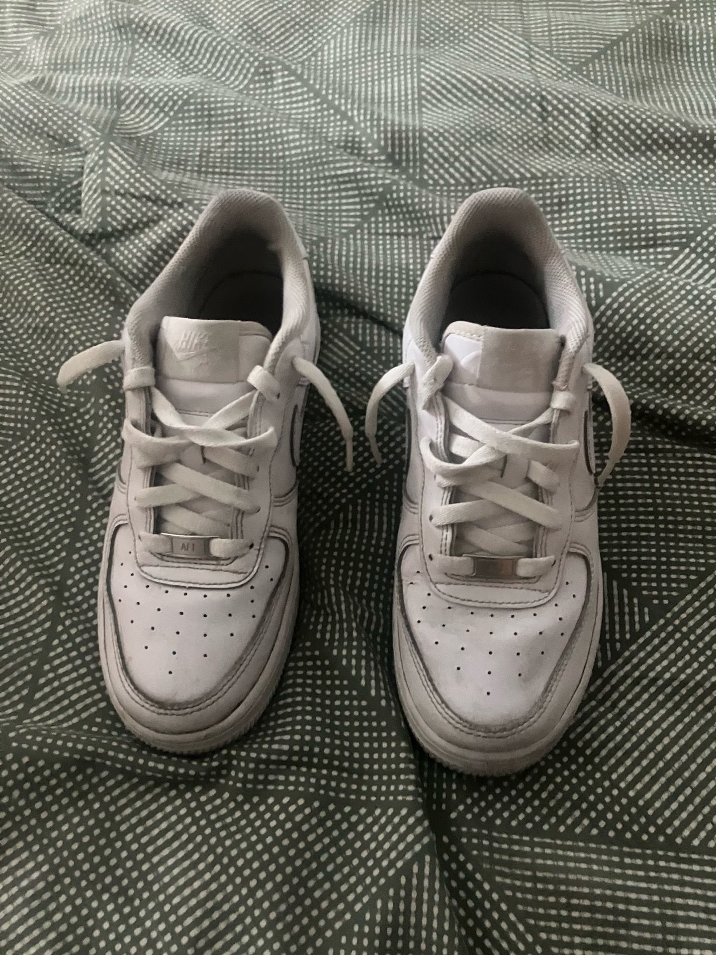 Air force 1