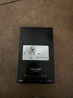 Best Offer Creed Aventus 4.0oz Cologne