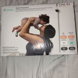 FINAL SALE! ONLY 1 LEFT!!!