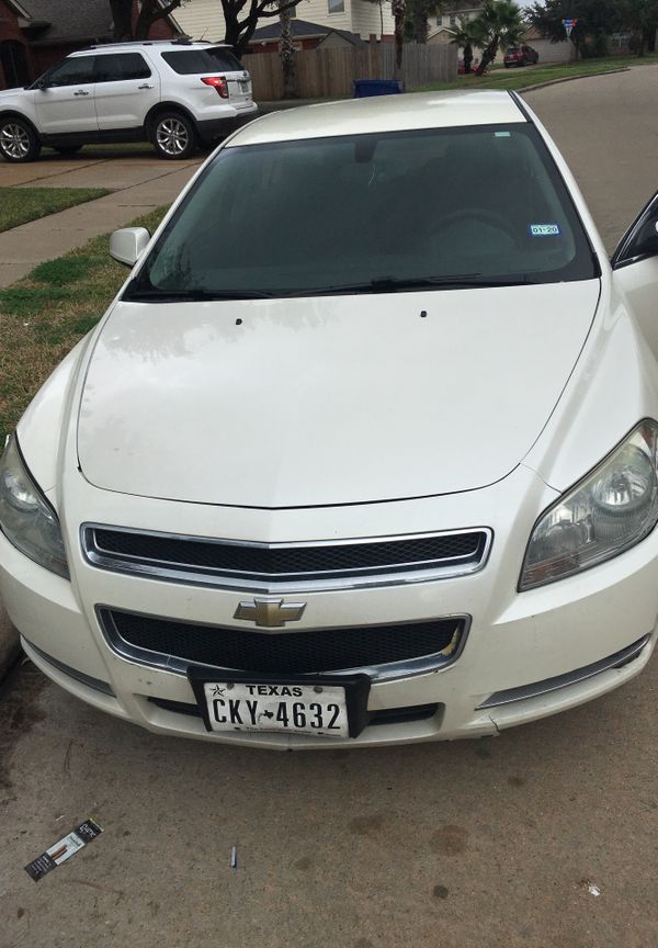 Cash Car 2000 for Sale