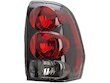 *NIB* 2002-09 CHEVY TRAILBLAZER RH/PASSENGER TAILLIGHT