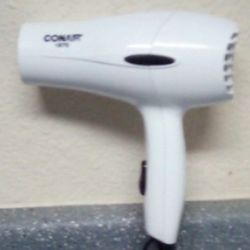 fcfs moving conair hair dryer pickup 2-11 pm rainbow/Charleston cash only 