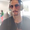 Nate Olougblin
