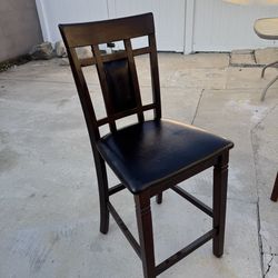 Dining Room Chairs