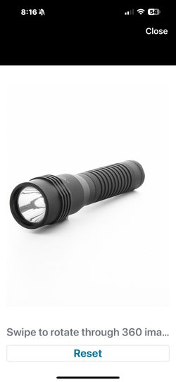 Streamlight Strion 2020