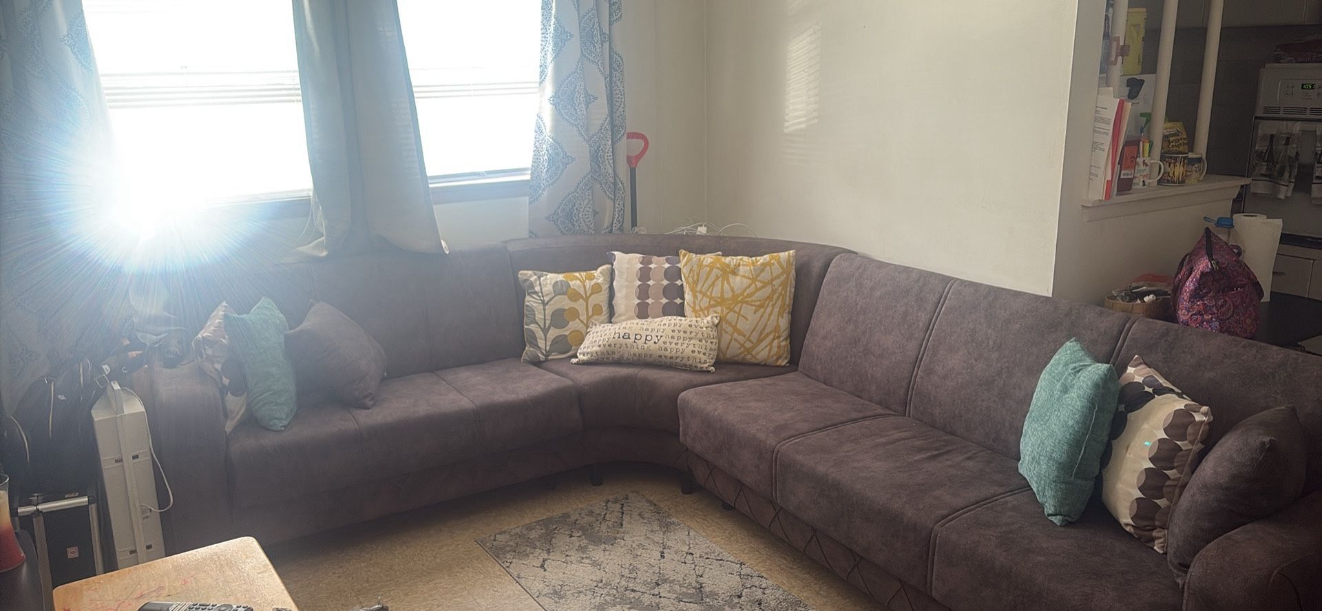 Couch