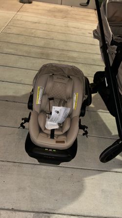 Evenflo Transformers Stroller