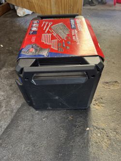 See De Herramienta Nuevo