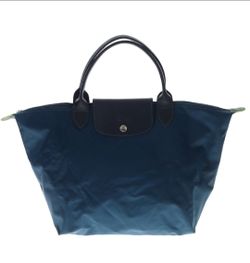 Longchamp Le Pliage