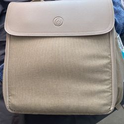 Diaper Bag