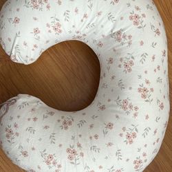 Nursing Pillow