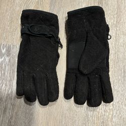 Gloves