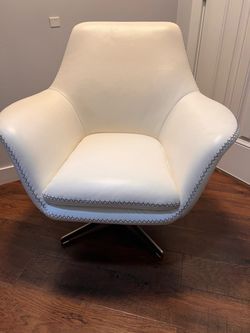 Modern chair