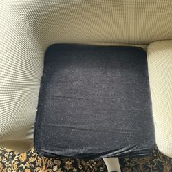 3Seater Couch