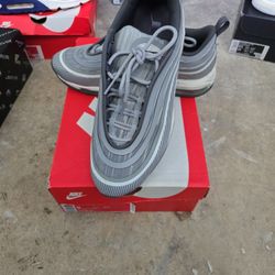 Air Max 97 UL 17