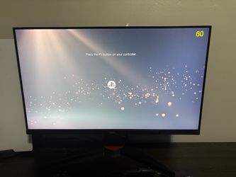 Gaming equipment