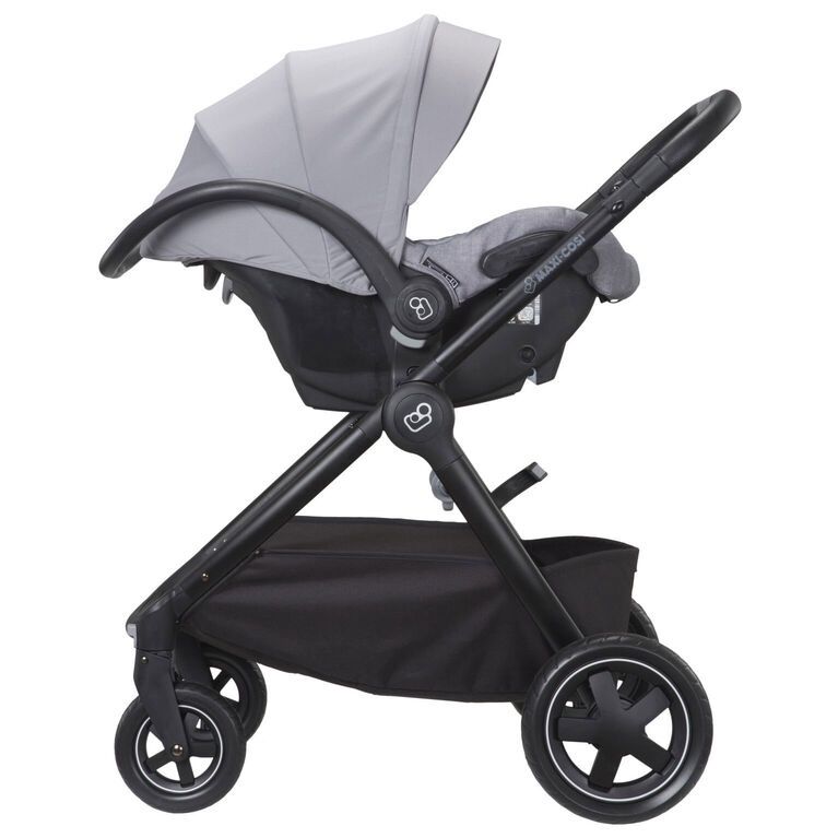 cloud umbrella stroller assembly Amazon.com : Kolcraft Lightweight with Large Sun Canopy, Black : Baby Pivot Wagon Evenflo All Size:TLXS72MH / 7'2