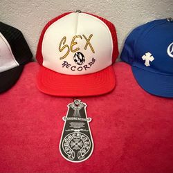 Accessory ( 65$ each )