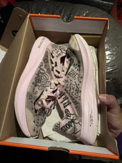 Nike Running Shoes 10.5