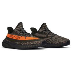 Yezzy Carbon Beluga 