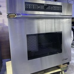 Decor Oven 