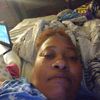 Carol Williams