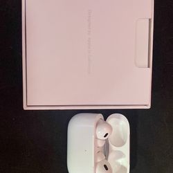 Airpod Pro Gen 2