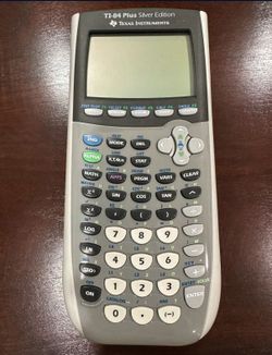 Graphing Calculator