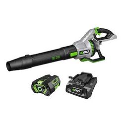 Leaf Blower Kit