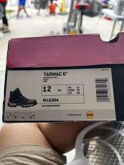 Wolverine Work Books