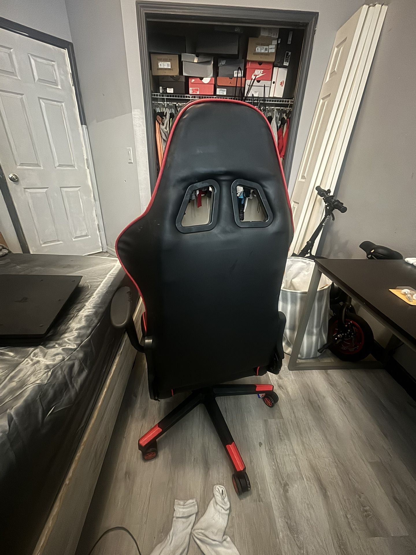 Gaming Chair 50$