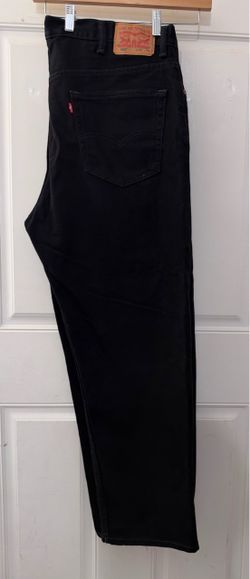 Levi’s 42x30