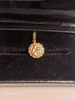 Medalla