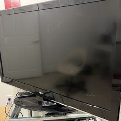 40’ Tv 