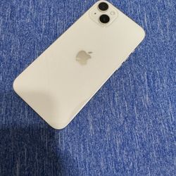 Iphone 14 Plus 128 Gb Unlocked