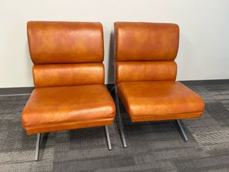 Lounge Chair