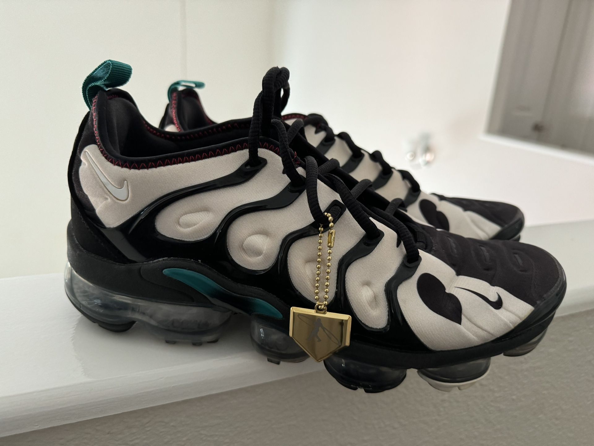 9 Male Air max Rare