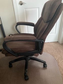 Moving sale